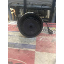 Compressor Ar Condicionado (4e0280805ar) Audi Q7 2010 / 2015