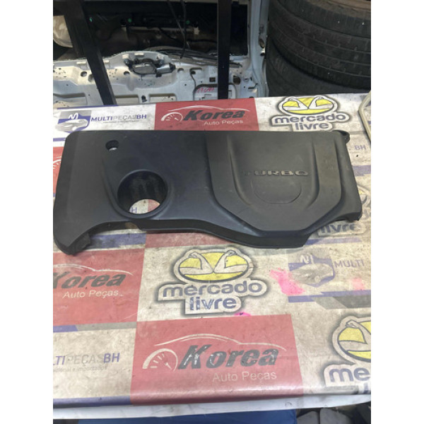 Tampa Motor (46345759) Jeep Renegade 1.3 Turbo