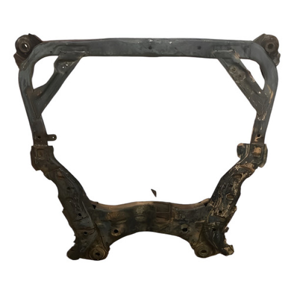 Agregado Dianteiro Ford Fusion 3.0 V6 2010/2012