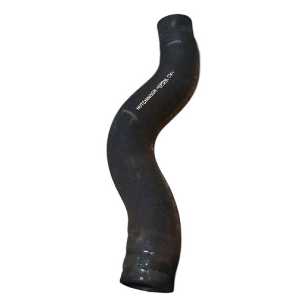 Mangueira Radiador Honda Hrv 1.8 2015/2021