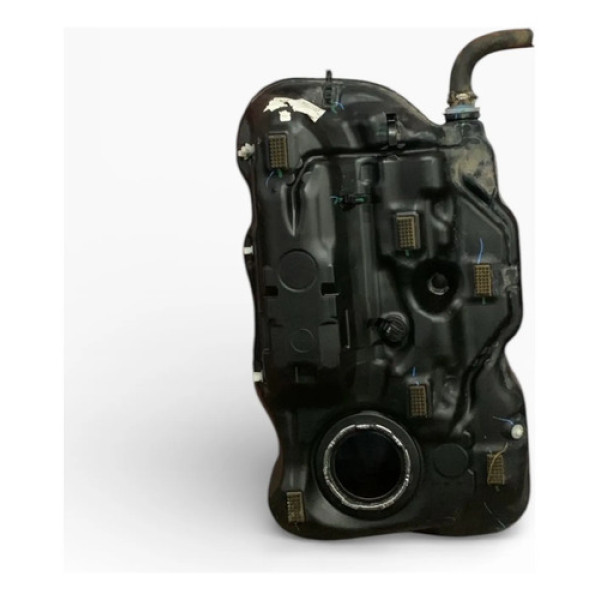 Tanque Combustível (00522131280) Ram Rampage Rt