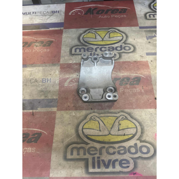 Suporte Compressor Ar (e4g168103020) Chery Tiggo 5x