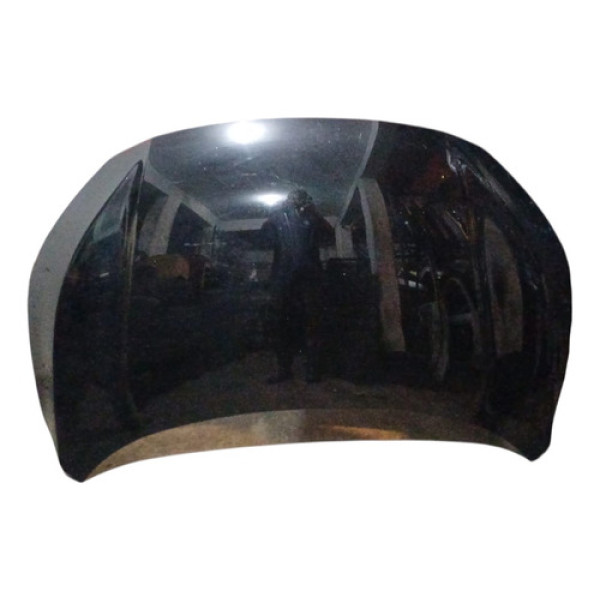 Capô Original Honda Civic G10 2017/2021