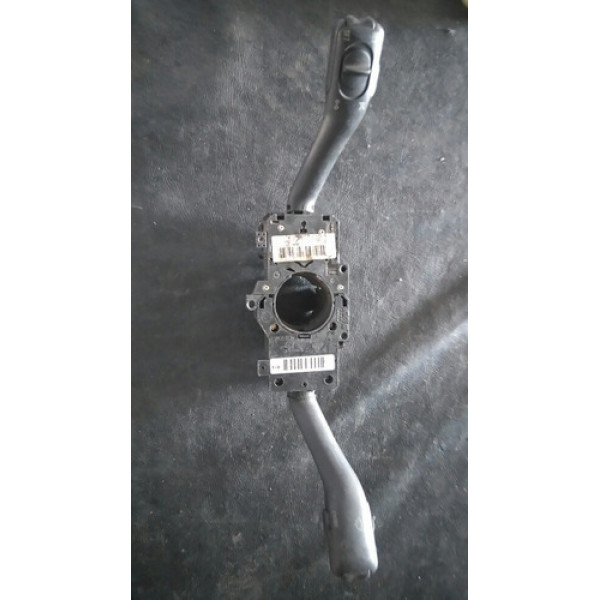 Chave De Seta Vw Golf/passat 