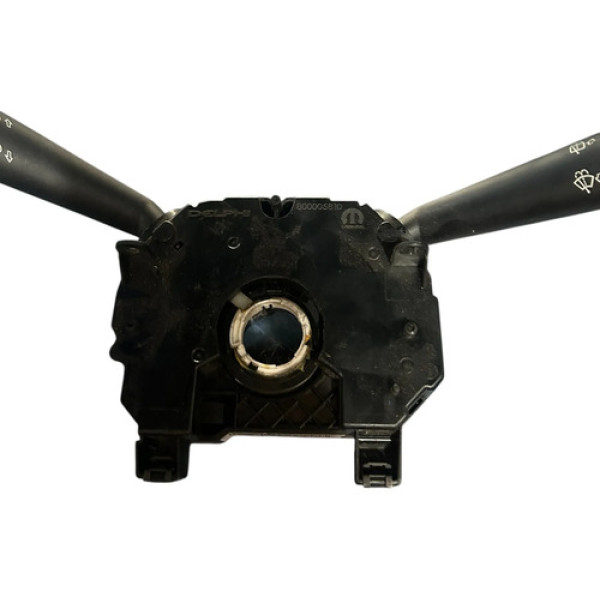 Chave De Seta (800005810) Jeep Compass 2017 / 2020