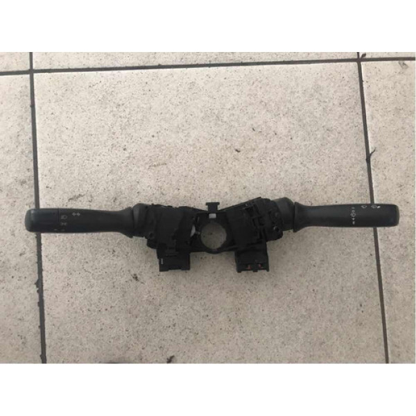 Chave De Seta (17f056) Toyota Corolla 2010