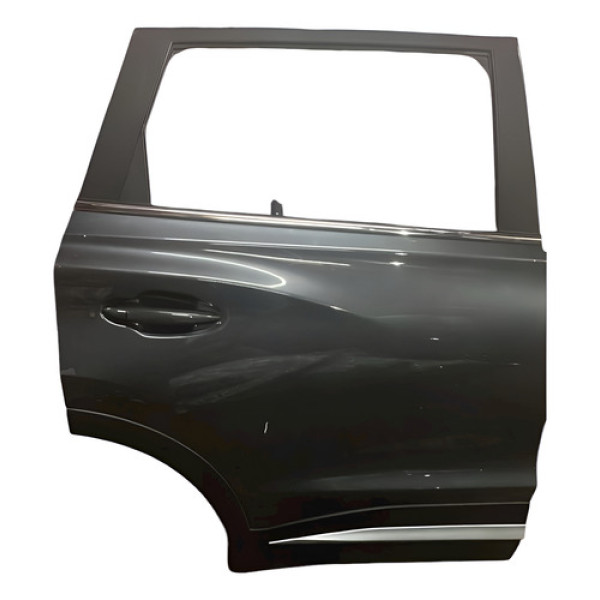 Porta Traseira Direita Tiggo 7 21/25