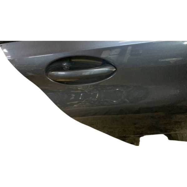 Maçaneta Externa Porta Traseira Direita Bmw 320 G20 19/25