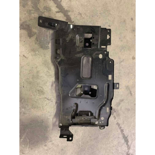 Suporte Bateria (981528858000) Peugeot 3008 / 5008