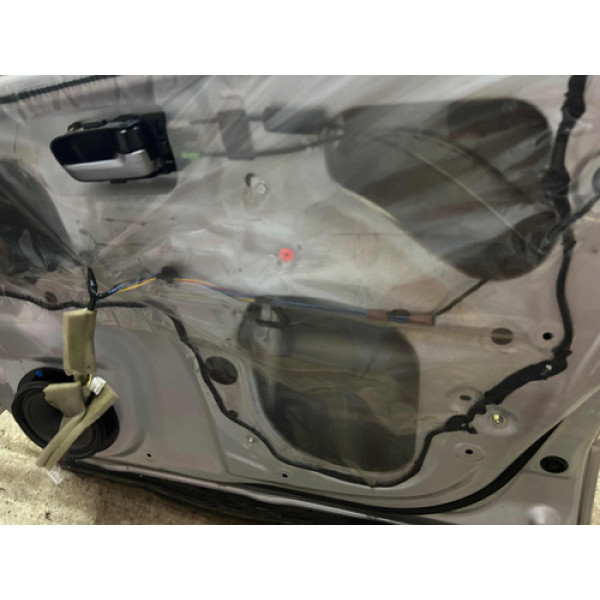 Máquina Vidro Elétrico D.d Suzuki Grand Vitara 2009 / 2016