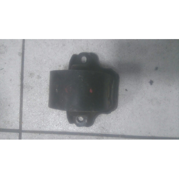 Coxim Motor Dianteiro Frontal Hyundai I30