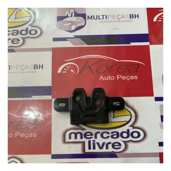 Fechadura Capô (31425974) Volvo V40 2013 / 2021