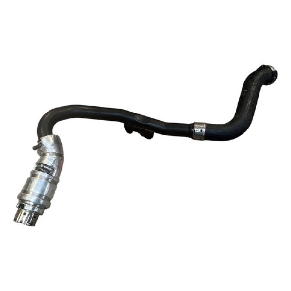 Mangueira Turbina Hyundai Creta 1.0 3cc Gdi 2025