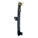 Alma Parachoque Diant Chery Tiggo 7x 21/25