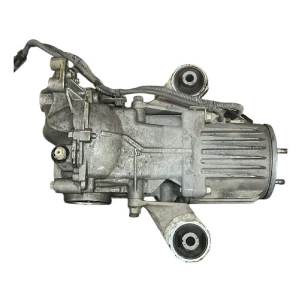 Diferencial Traseiro Mitsubishi Eclipse Cross