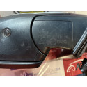 Retrovisor Direito Bmw X6 2008/2014 Com Câmera