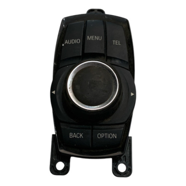 Comando Som (931769502) Bmw 320 2013 / 2018