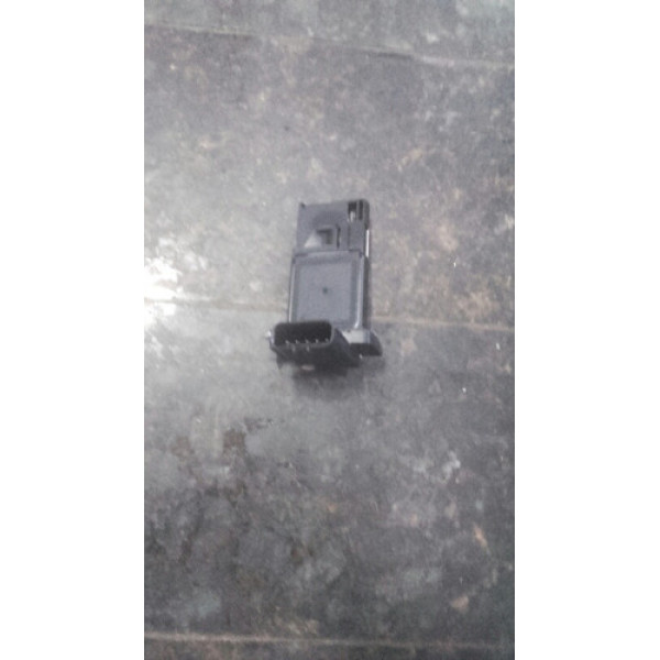 Medido Fluxo De Ar Honda City 2012