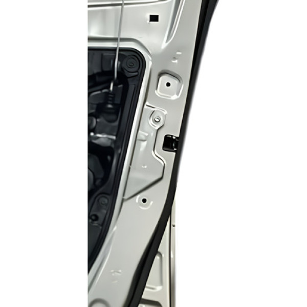 Fechadura Porta Dianteira Direita Mercedes Glc 220 D