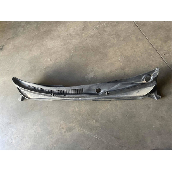 Churrasqueira (861513s010) Hyundai Sonata