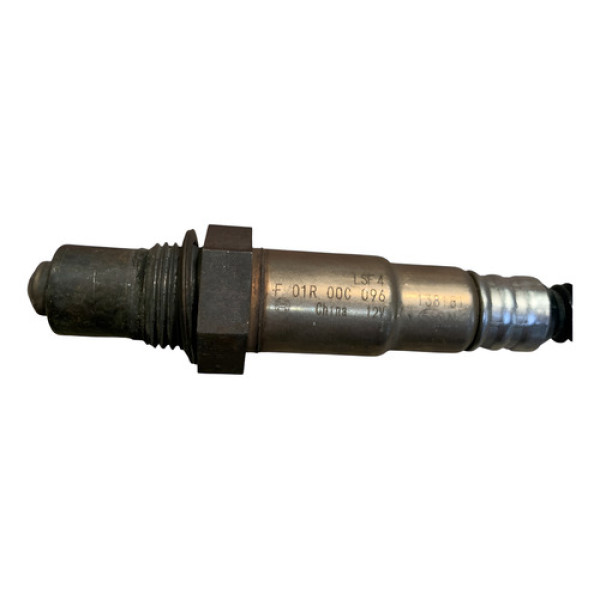 Sonda Lambda Pré Chery Tiggo 7x (f01r000096) 19/24