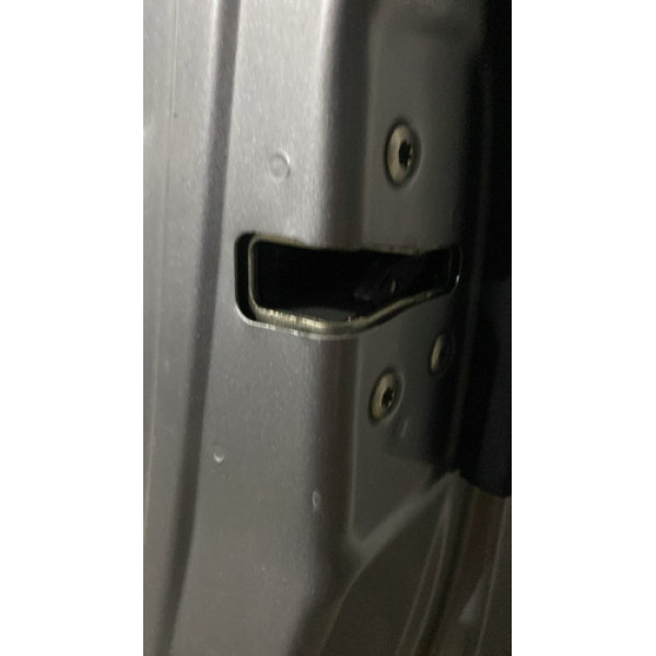 Fechadura Elétrica D.d Honda Hrv 15/20