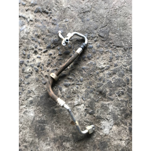 Mangueira Ar Condicionado Fiat Palio 1.4 2016