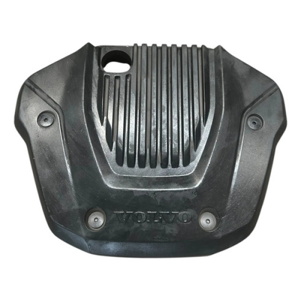 Tampa Motor (32252730) Volvo Xc40 Hybrid 2018-2023