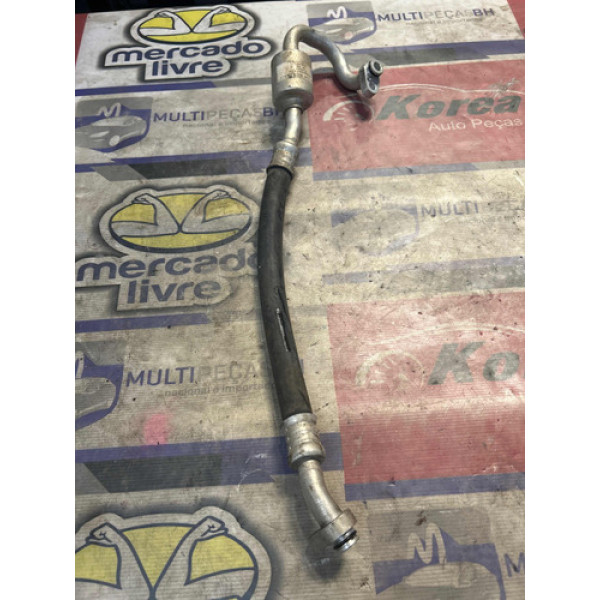 Mangueira Ar Condicionado (j698108130) Chery Tiggo 2 18/22