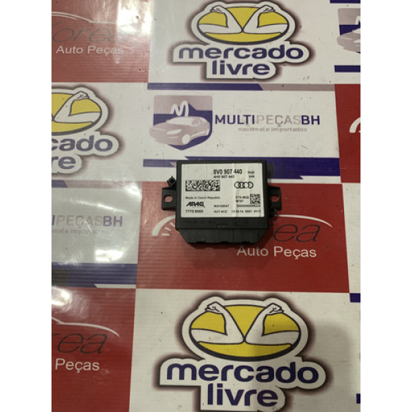 Módulo Interface (8v0907440) Audi A3 1.8 Tfsi