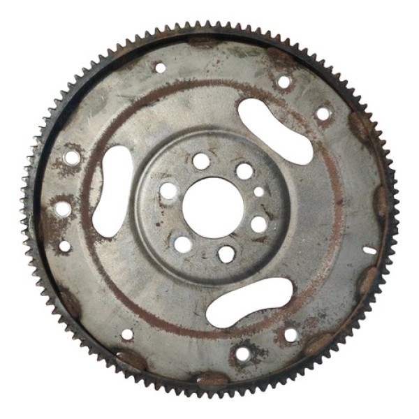 Cremalheira (2023125)ram Rampage 2023/25