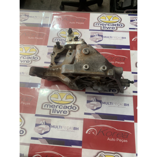 Suporte Bomba Injet Fiat Toro/jeep Renegade Compass Diesel