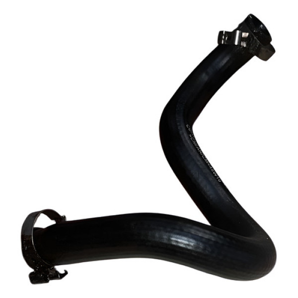 Mangueira Radiador (3241685028201) Bmw X1 2.0 2010/2012