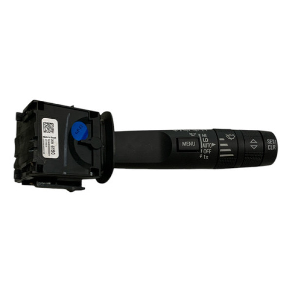 Chave Limpador(26344190) Chevrolet Tracker Premier 2020/2024