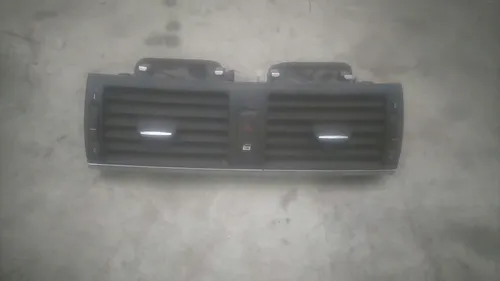 Difusor De Ar Painel Central Bmw X5