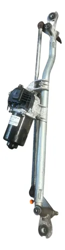 Motor Limpador Parabrisa (91498559) Jeep Renegade 2023/2024