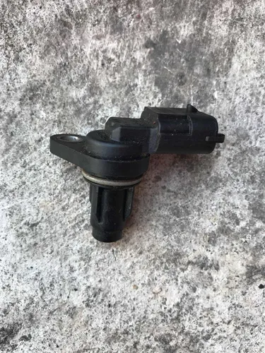 Sensor De Fase (393502b000) Kia Soul
