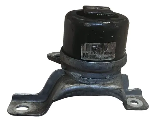 Coxim Motor Direito (bj326f012ba)land Rover Discovery Sport
