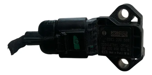 Sensor Map (03g906051m) Volkswagen Taos