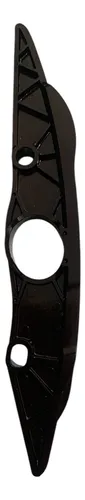 Guia Corrente Motor (848226702) Bmw 320 G20 2019/2025 Preto