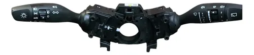 Chave De Seta (299218711) Hyundai Creta 2022/2024
