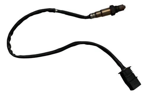 Sonda Lambda (860099202) Bmw X1 2016 / 2022