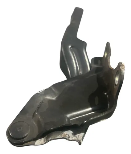 Braço Capo (par) Hyundai Creta 17/21
