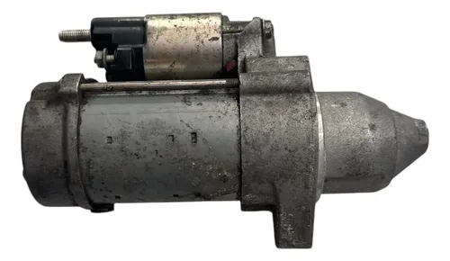 Motor Arranque (a2749061600) Mercedes C180 2015 / 2019