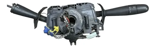 Chave De Seta (34436024) Renault Logan 2008/2013