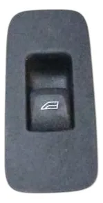 Comando Vidro D.d (31394840) Volvo V40  2013 / 2021