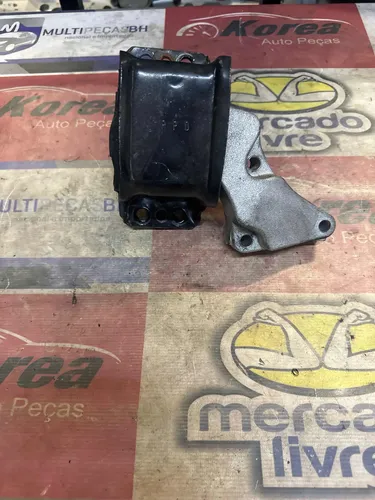 Coxim Motor Citroen C4 2.0 16v 2007 / 2013