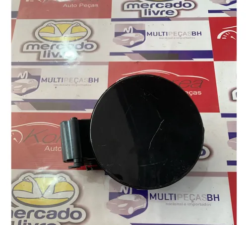 Portinhola Tanque Combustível (31278862) Volvo V40 2013/2021