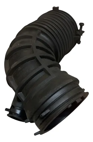 Mangueira Filtro De Ar (28130bx500) Hyundai Creta 2025