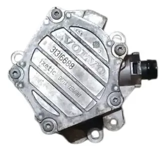 Bomba De Vácuo (31316688) Volvo V40 2.0 2013/2021